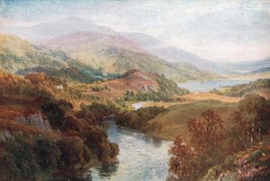  作： Henry Sutton Palmer