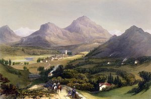 ヘルナニ、1838