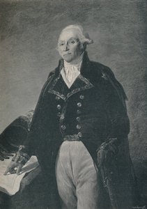 フランソワ=クリストフ・ケラーマン元帥、ヴァルミー公、1810年、1896年