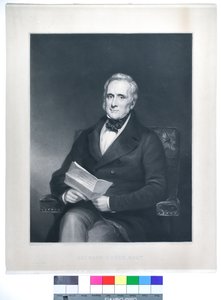 リチャード・クリード弁護士