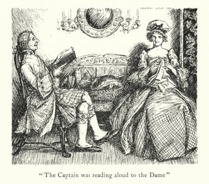  作： ハーバート・コール