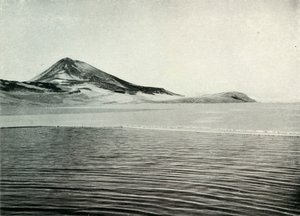 ハットポイントアンドオブザベーションヒル、c19101913、1913