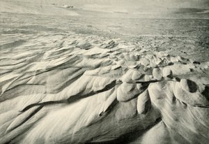 1913年2月21日、1913年、サストゥルギ