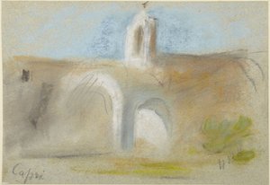  作： Hercules Brabazon Brabazon