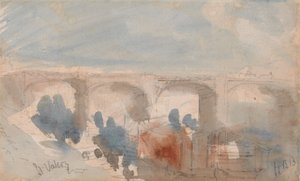  作： Hercules Brabazon Brabazon