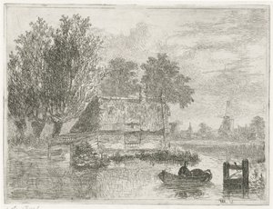 Man met een ton in een boot   1356589   ja       japanese Successfully Translated  Original: Mechanic Tattooing, 1870s. Translat: Mechanic Tattooing, 1870s. 1204350 ja japanese Successfully Translated Original: Chushingura: Act IX of The Storehouse of Loya