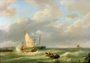 不明な画像 作： Hermanus Koekkoek