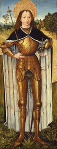 次のアーティストによるアート作品 Hermen Rode