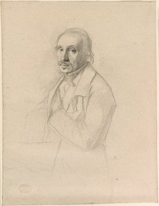 オーギュスト・ドガ 作： Hilaire Germain Edgar Degas