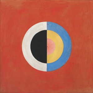 Group IXSUW, The Swan, No. 17 , 1914-1915.