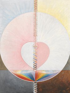 グループ IXUW、No. 25、The Dove、No. 1。
