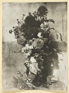 花束