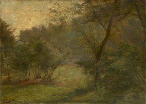  作： Hippolyte Boulenger