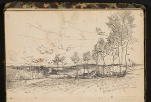  作： Hippolyte Boulenger
