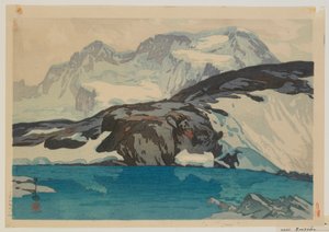 Ｂ例テョｒん、 対処 エラ 作： Hiroshi Yoshida