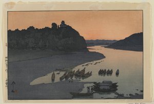 基礎 理ヴェｒ、 書和 エラ 作： Hiroshi Yoshida