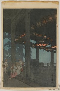 ２月度 手ＭＰぇ、 対処 エラ 作： Hiroshi Yoshida