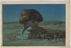 Sp品x ー にght、 対処 エラ 作： Hiroshi Yoshida