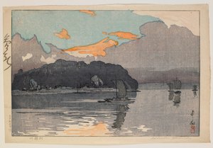 利根 理ヴェｒ ー だｙ、 対処 エラ 作： Hiroshi Yoshida