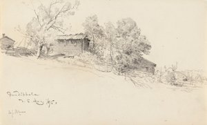  作： Hjalmar Munsterhjelm