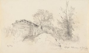  作： Hjalmar Munsterhjelm
