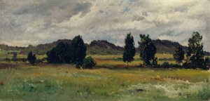  作： Hjalmar Munsterhjelm