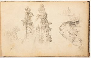  作： Hjalmar Munsterhjelm