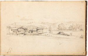  作： Hjalmar Munsterhjelm