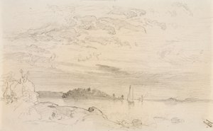  作： Hjalmar Munsterhjelm