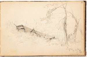  作： ハルマル・ミュンスターヒェルム