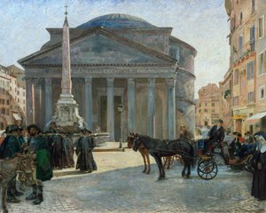 From Pantheon square in Rome   1463468   ja       japanese Successfully Translated  Original: Col. James A. Mulligan (hand-coloured lithograph) Translat: Col. James A. Mulligan (hand-coloured lithograph) 1448710 ja japanese Successfully Translated Original 作： Hjalmer Eilif Emanuel Peterssen