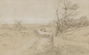 無題 作： Howard Russell Butler