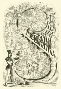 セージの詰め物（彫刻 作： Hugh Rowley