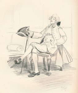 Fop、c1917