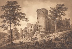 Bothwell Castle, Lanarkshire   1437870   ja       japanese Successfully Translated  Original: Memorial to Henry Flitcroft from Teddington Church Translat: Memorial to Henry Flitcroft from Teddington Church 1434412 ja japanese Successfully Translated Origin 作： Hugh William Grecian Williams