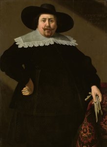 Portrait of the Amsterdam Brewer Philips Denijs   1396234   ja       japanese Successfully Translated  Original: Arm Chair Translat: Arm Chair 1223904 ja japanese Successfully Translated Original: Apollo 17 - NASA, 1972. Translat: Apollo 17 - NASA, 1972. 1 作： Huygh Pietersz Voskuyl