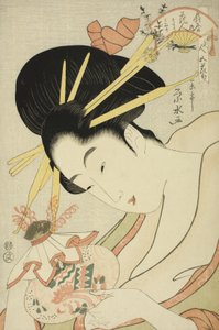 扇の華人花ひとと桜と紅葉の出席者、五祭の美女シリーズ