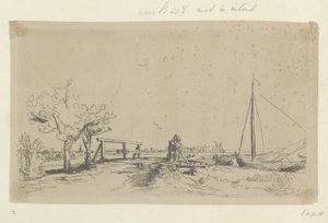 ブルゲジェ ヴァン シックス 原画集85点（連載タイトル） 作： Ignace Joseph de Claussin