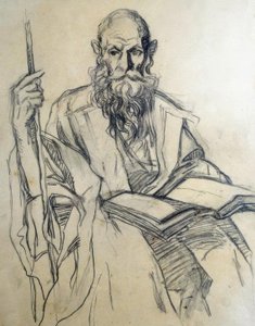 ズロアガ、イグナシオ 作： Ignacio Zuloaga y Zabaleta