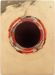 磁器のための至高の絵画のデザイン