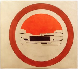 磁器のための至高の絵画のデザイン