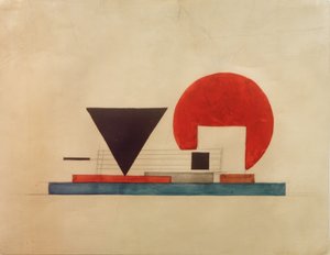 本キオスクのプロジェクト