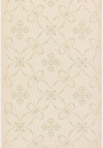 シーリングペーパー（アメリカ 作： Imperial Wallcoverings, Inc.