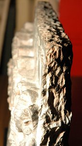 ナバグラハ、c.950-1000 作： Indian School