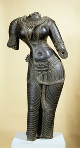 タラ、ナランダ、ビハール、パラ朝