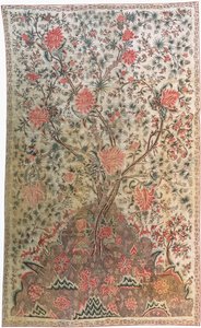 不明な画像 作： Indian School