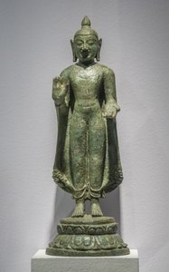 不明な画像 作： Indian School