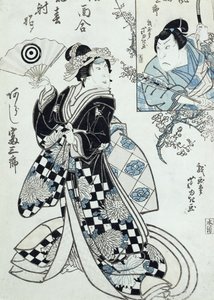 劇場のシーン 作： Ippyotei Ashiyuki