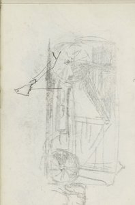 勉強 作： Isaac Israels