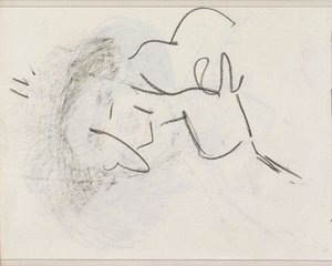 研究、おそらくフィギュア研究